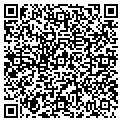 QR code with Marias Styling Salon contacts