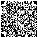 QR code with Radio Shack contacts