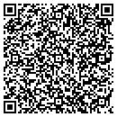 QR code with Diamond & Assoc contacts
