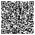 QR code with Acu Twist contacts