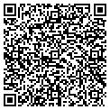 QR code with Shins Fish Market contacts