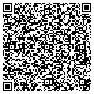 QR code with Shady Rest Camp Grounds contacts