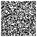 QR code with Tarbell Rearltors contacts