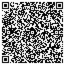 QR code with Barry R Halpern MD contacts