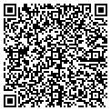 QR code with William Gingerich contacts