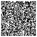 QR code with Brener Heating and AC Co contacts
