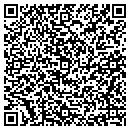 QR code with Amazing Parties contacts