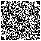QR code with Pike Environmental Consulting contacts