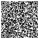 QR code with Compu-Tech 2000 contacts