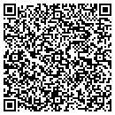 QR code with E Z Dry Cleaners contacts