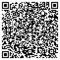 QR code with Amos F Seiders contacts