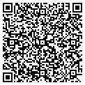 QR code with Donald E Myers Ltd contacts