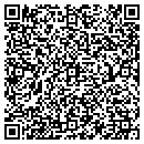 QR code with Stettler Dnnis L Rofg Spouting contacts