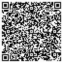 QR code with W J Posavek & Son contacts