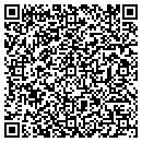 QR code with A-1 Concrete Leveling contacts