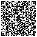 QR code with N W Windows contacts