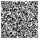 QR code with Finish Line Auto Body Inc contacts