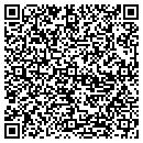 QR code with Shafer Drug Store contacts