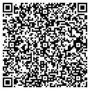 QR code with Northeastern PA Imaging Center contacts