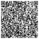 QR code with Blue Mountain Beverages contacts