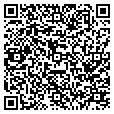 QR code with Prudential contacts