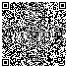 QR code with Lord's House Of Prayer contacts