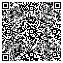QR code with ATA Auto Detailing contacts