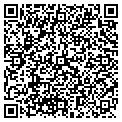 QR code with Dialogic Fasteners contacts