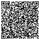 QR code with Stephen P Moyer contacts