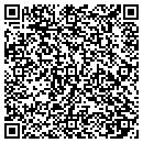 QR code with Clearview Partners contacts