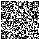 QR code with Moravian Academy Lower School contacts