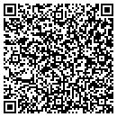 QR code with Frystak Landscaping contacts