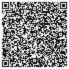 QR code with Newbold's Asset Management contacts