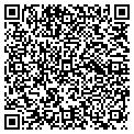 QR code with Building Products Inc contacts