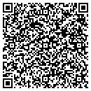 QR code with Glenn Davis MD contacts
