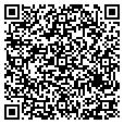 QR code with Intel contacts