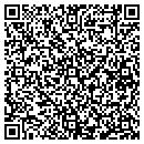 QR code with Platinium Fitness contacts