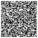 QR code with 7-Eleven contacts
