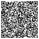 QR code with Fredrick J Hill DDS contacts