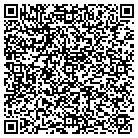 QR code with National Precision Analysis contacts