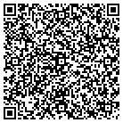 QR code with Crookston Wedding & Portrait contacts