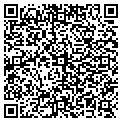 QR code with Jodi S Smith Inc contacts