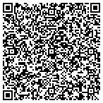 QR code with Vital Records Control contacts