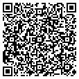 QR code with B & B Bar contacts