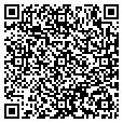 QR code with Maid 4u contacts