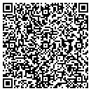 QR code with ALSTOM Power contacts