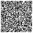 QR code with Midrange Plus Service Inc contacts
