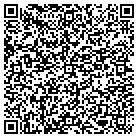 QR code with Monro Muffler Brake & Service contacts