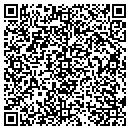 QR code with Charles E and Drusilla L Wertz contacts