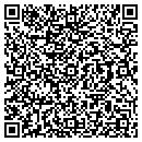 QR code with Cottman Corp contacts